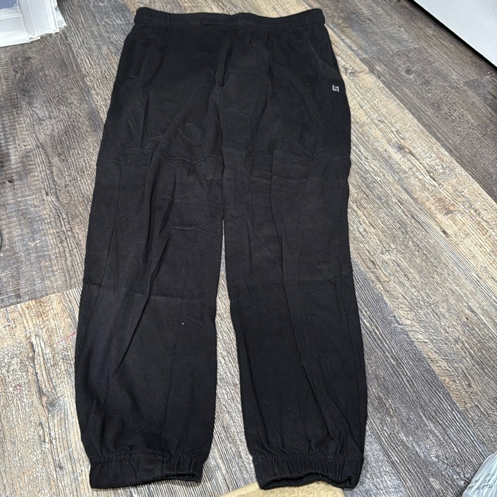 Layer 8 Sport pants for men